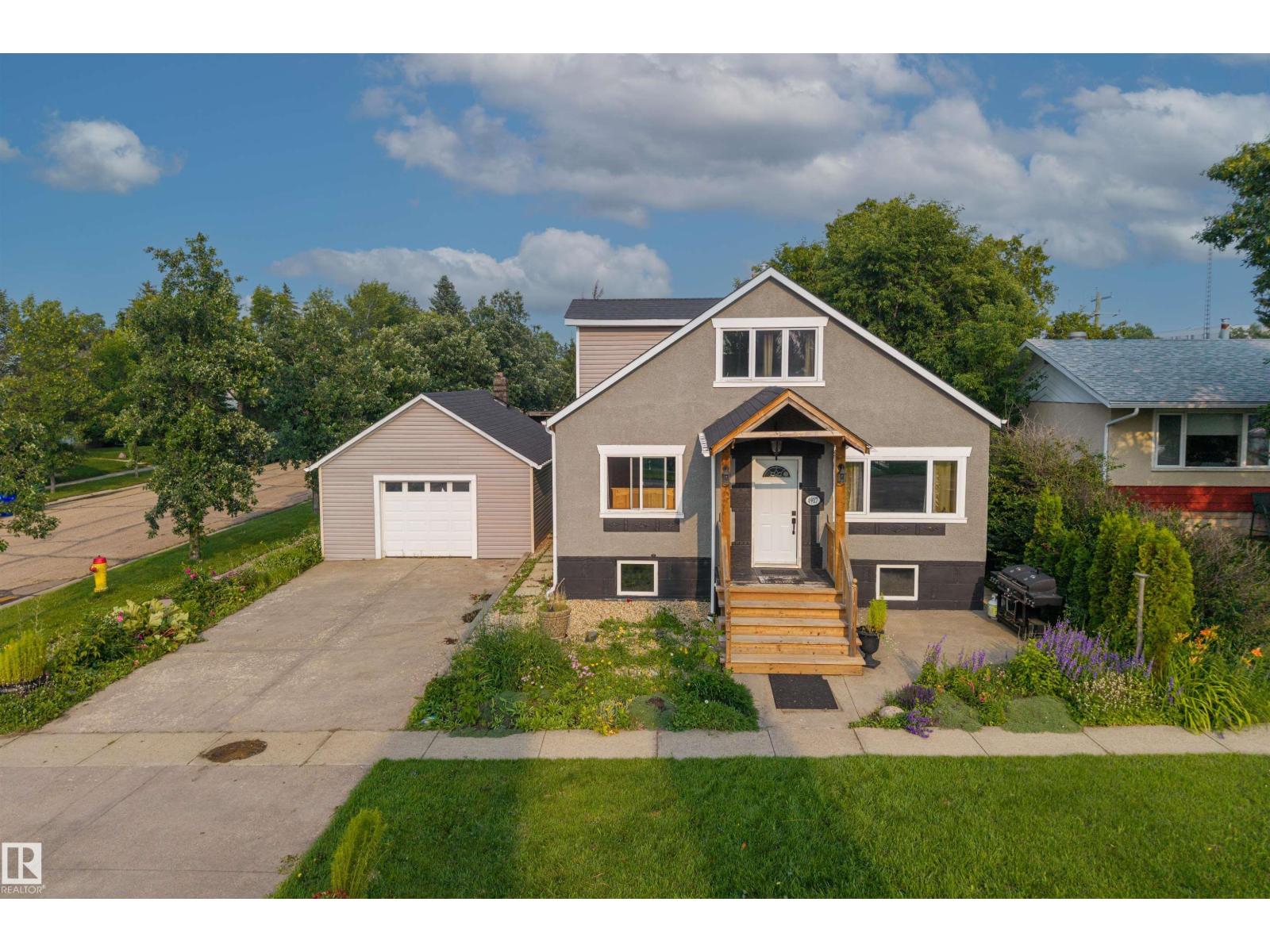 4917 50 ST - Image 52