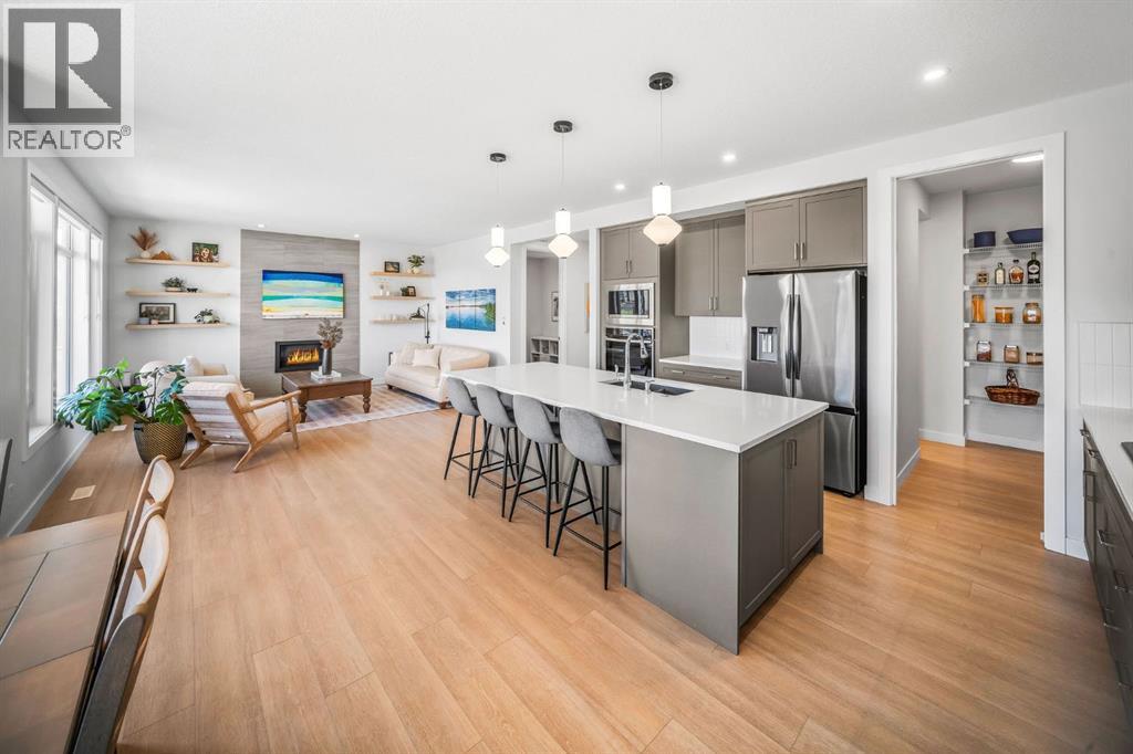 84 Saltsage Heath - 12