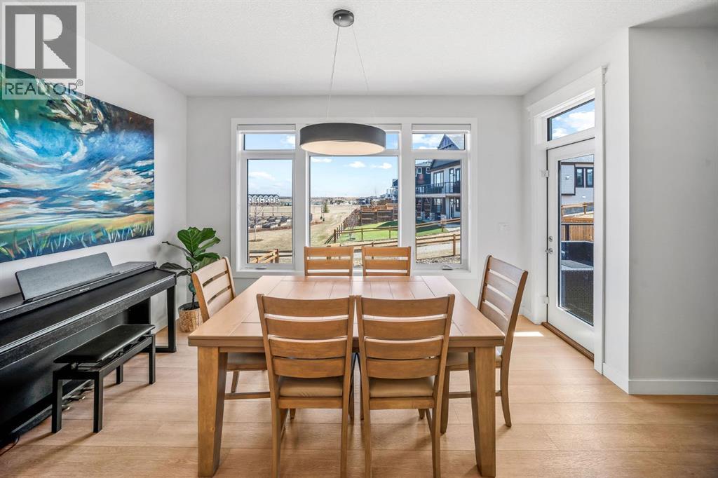 84 Saltsage Heath - 13