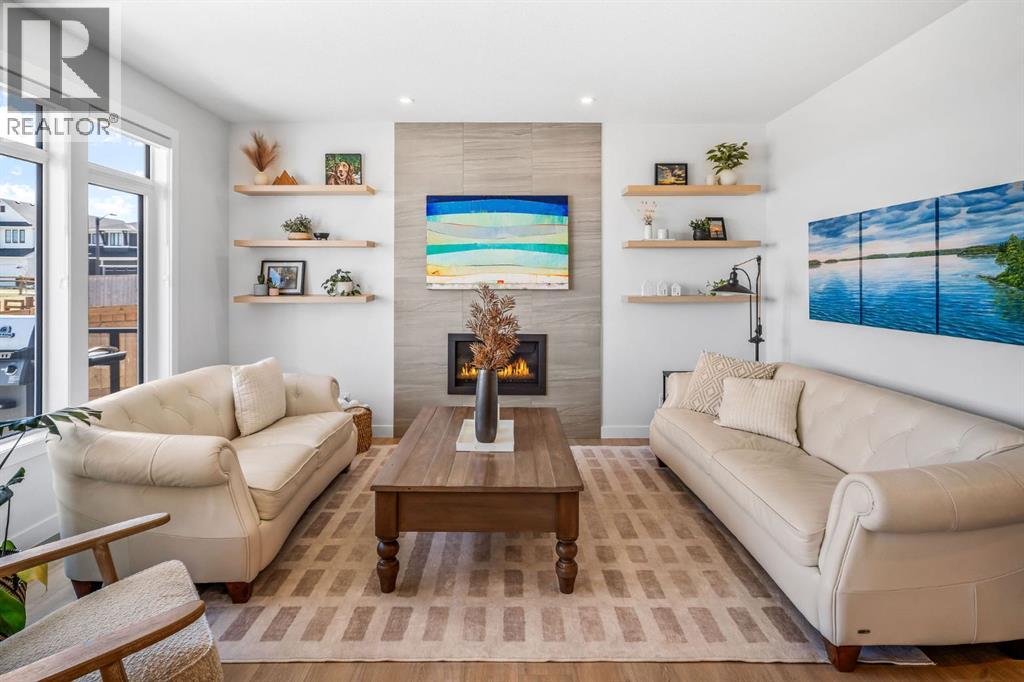 84 Saltsage Heath - 15