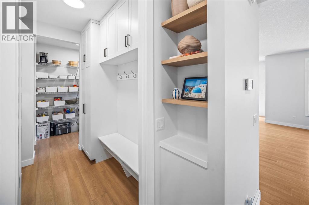 84 Saltsage Heath - 20
