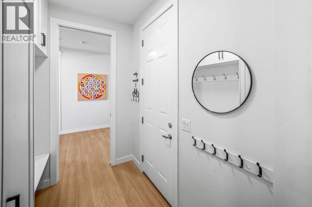 84 Saltsage Heath - 19