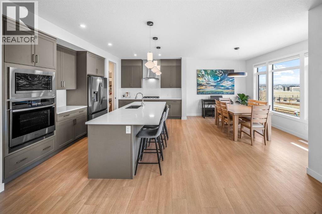 84 Saltsage Heath - 11