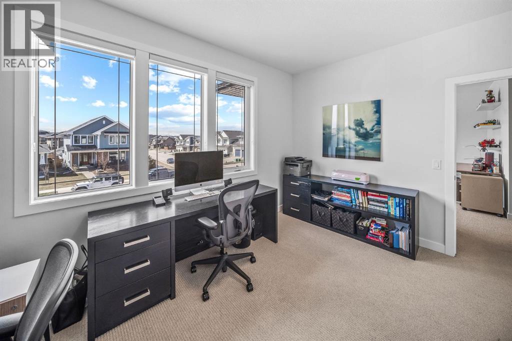 84 Saltsage Heath - 31