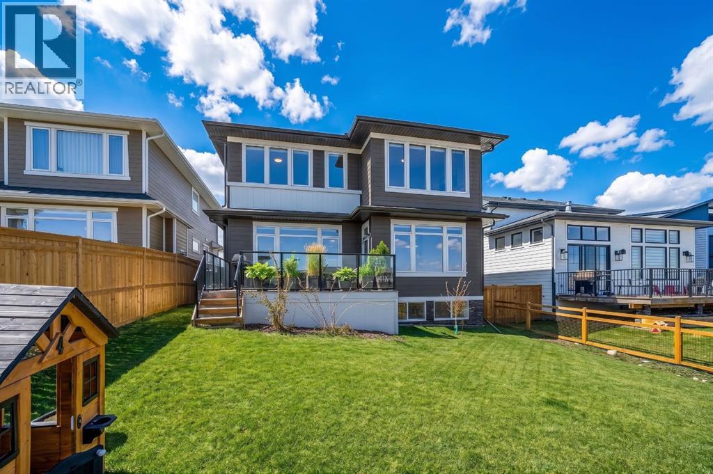 84 Saltsage Heath - 41