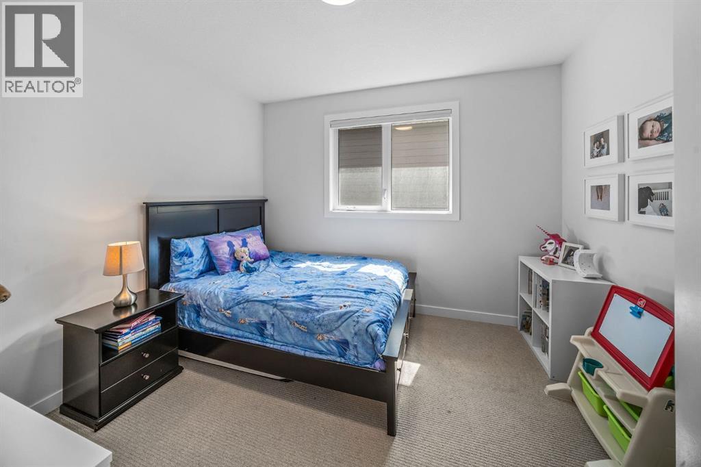 84 Saltsage Heath - 30