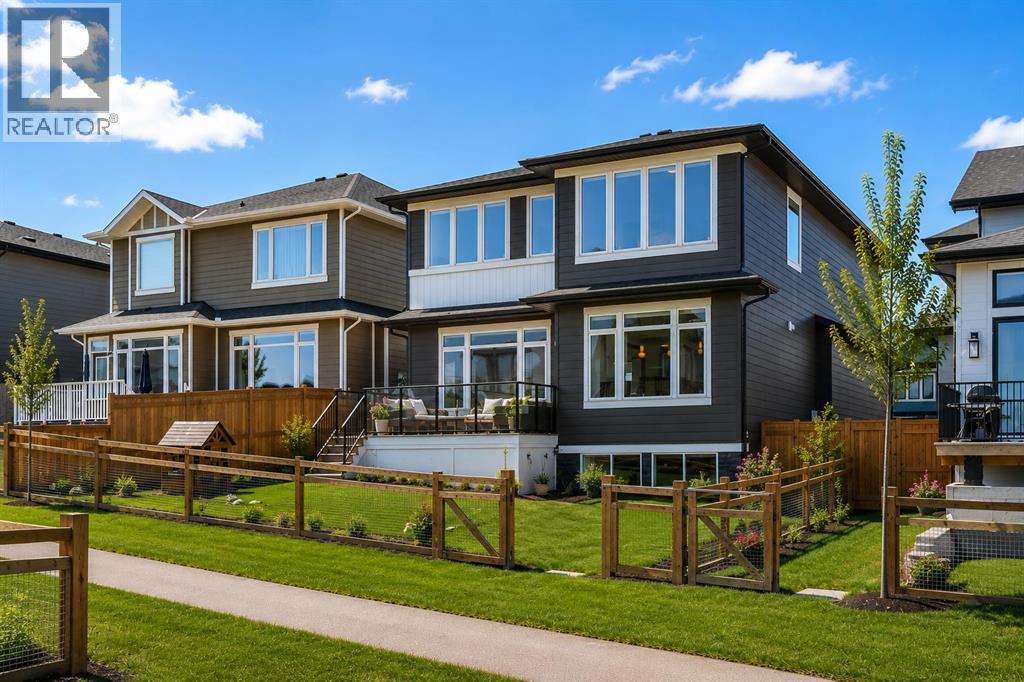 84 Saltsage Heath - 46