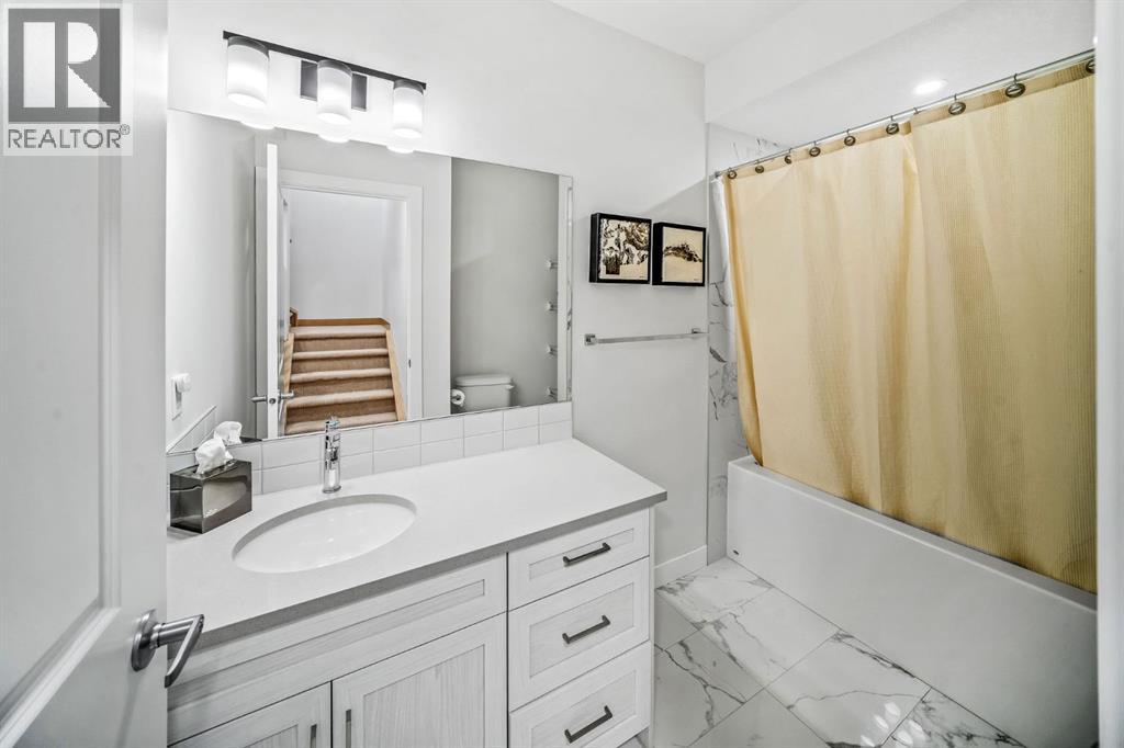 84 Saltsage Heath - 39