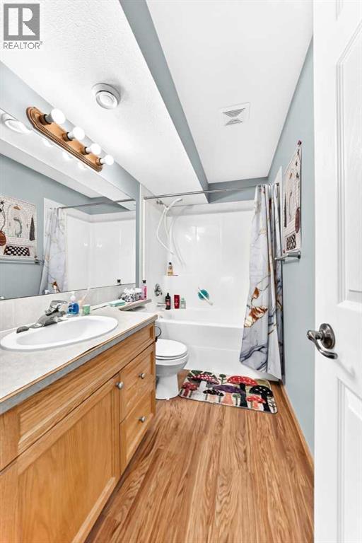 78 Drummond Avenue - 33