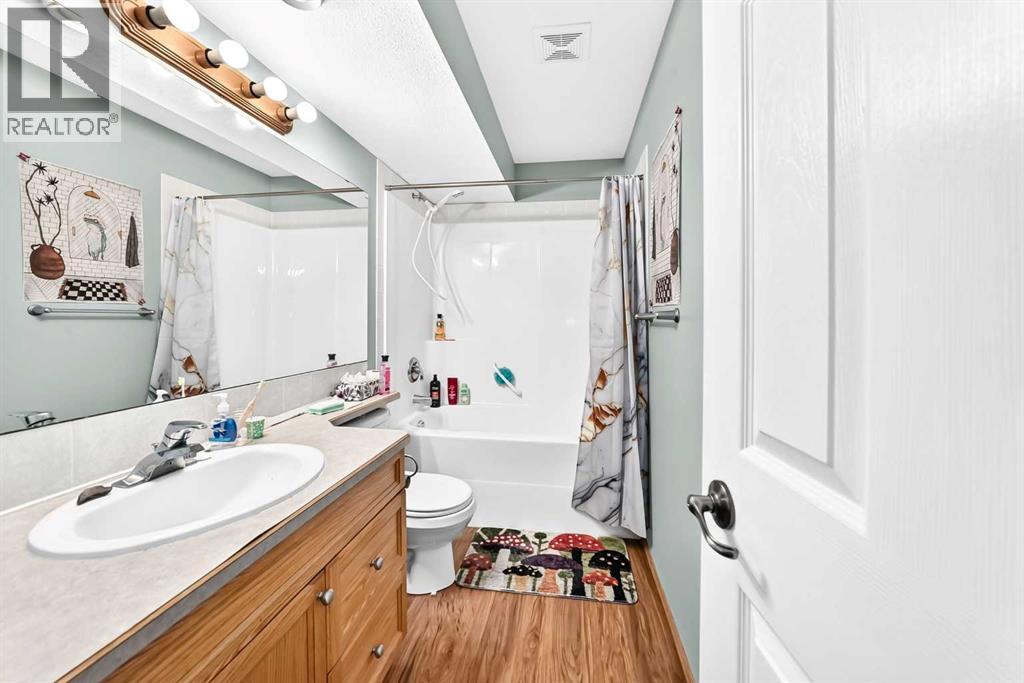 78 Drummond Avenue - 32