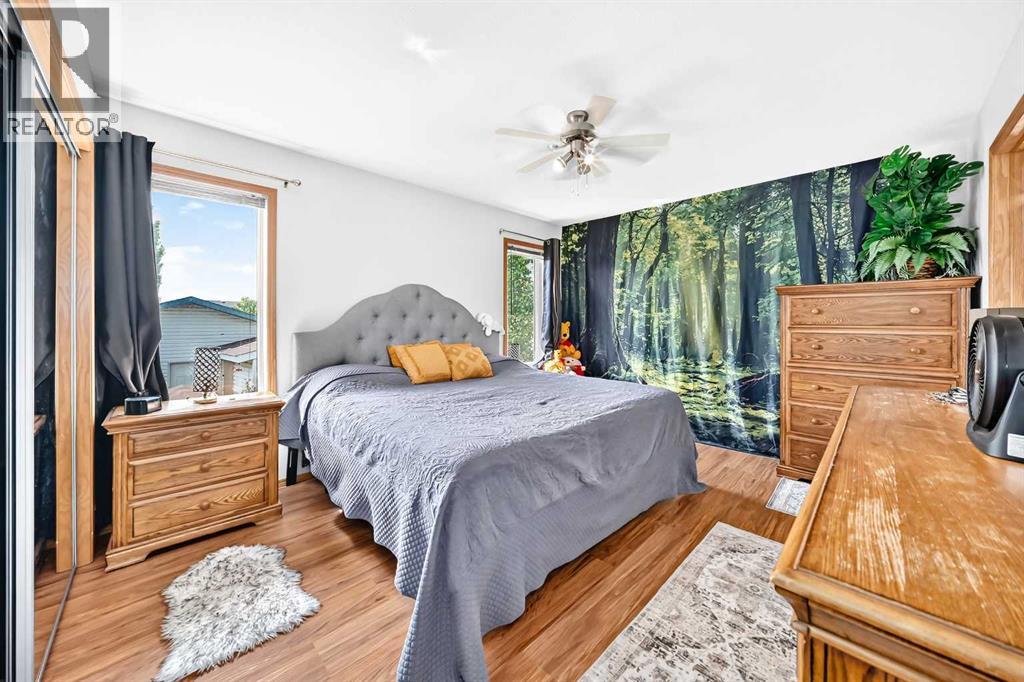 78 Drummond Avenue - 15