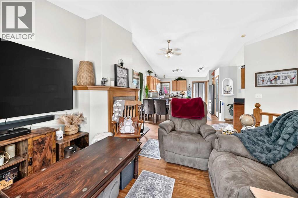 78 Drummond Avenue - 13