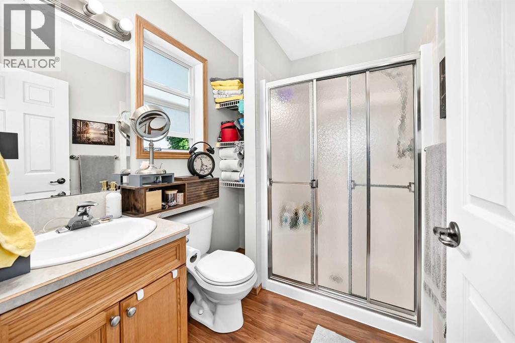 78 Drummond Avenue - 18