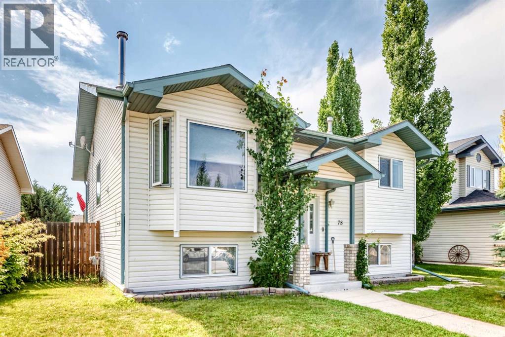 78 Drummond Avenue - 44