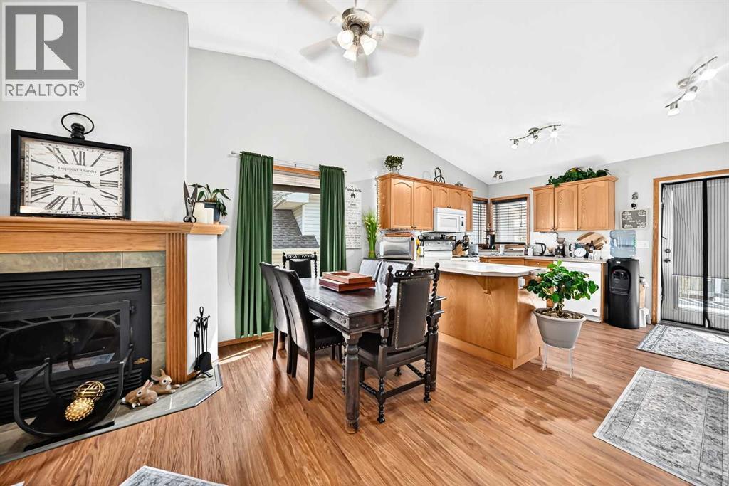 78 Drummond Avenue - 10