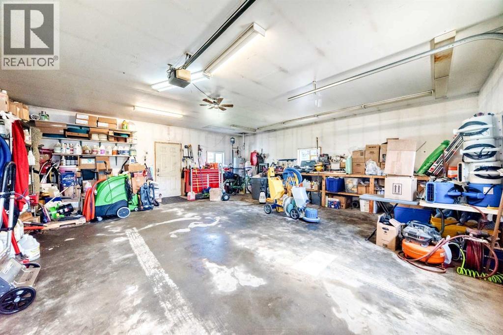 78 Drummond Avenue - 36