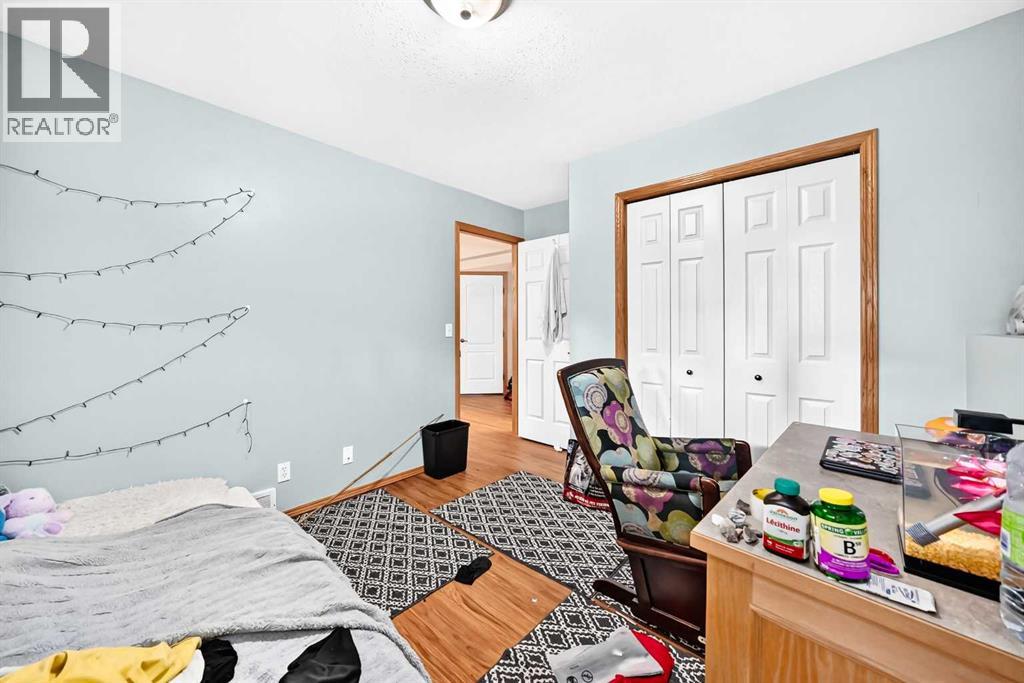 78 Drummond Avenue - 29
