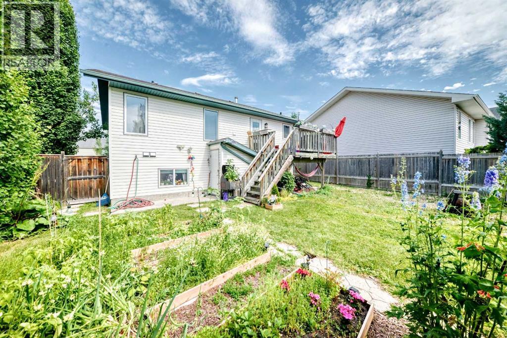 78 Drummond Avenue - 38