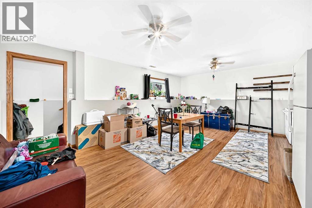 78 Drummond Avenue - 24