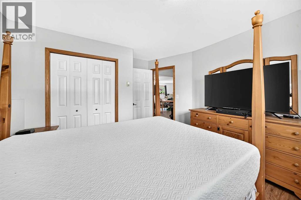 78 Drummond Avenue - 31