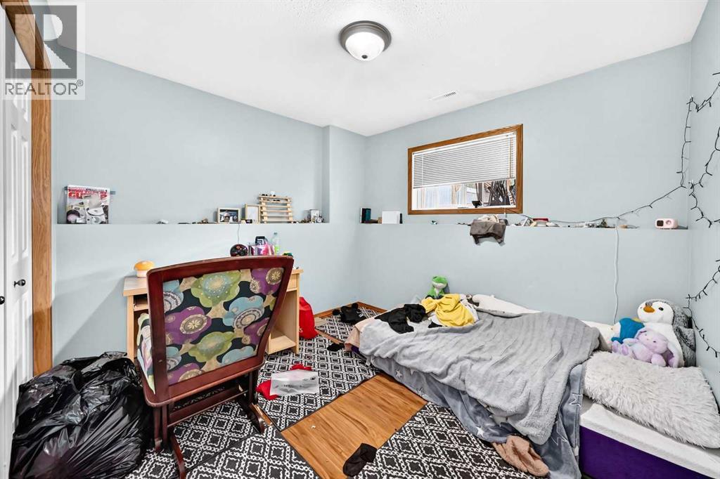78 Drummond Avenue - 28
