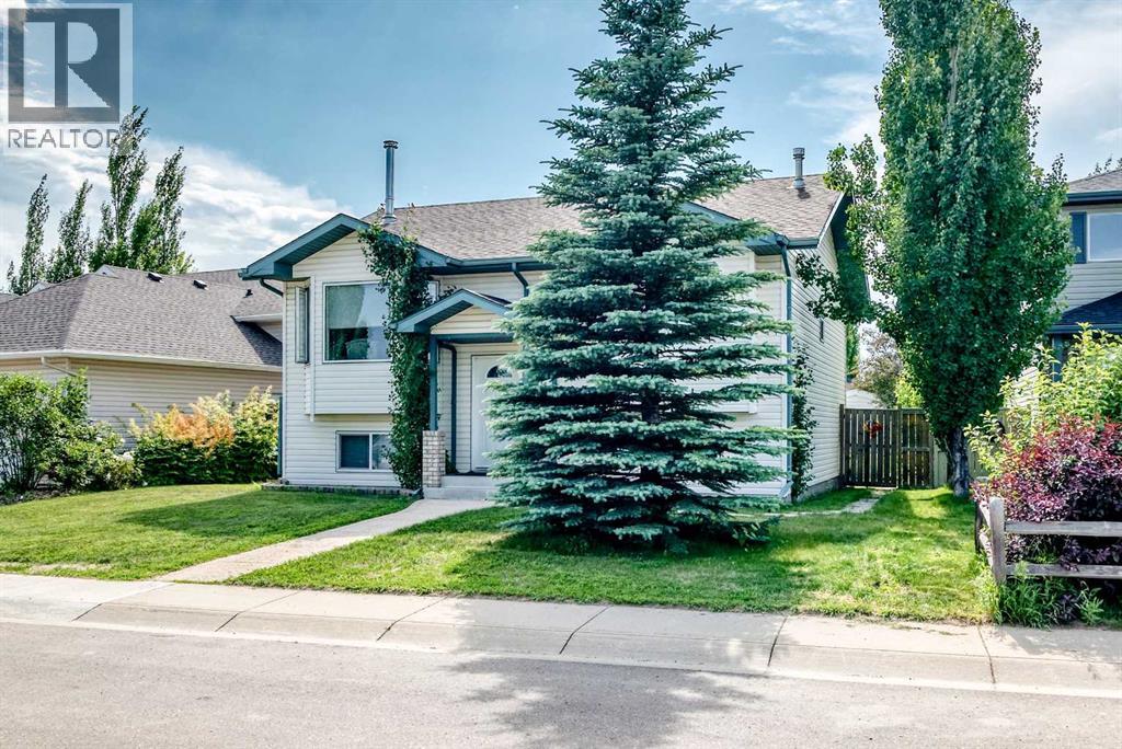 78 Drummond Avenue - 47