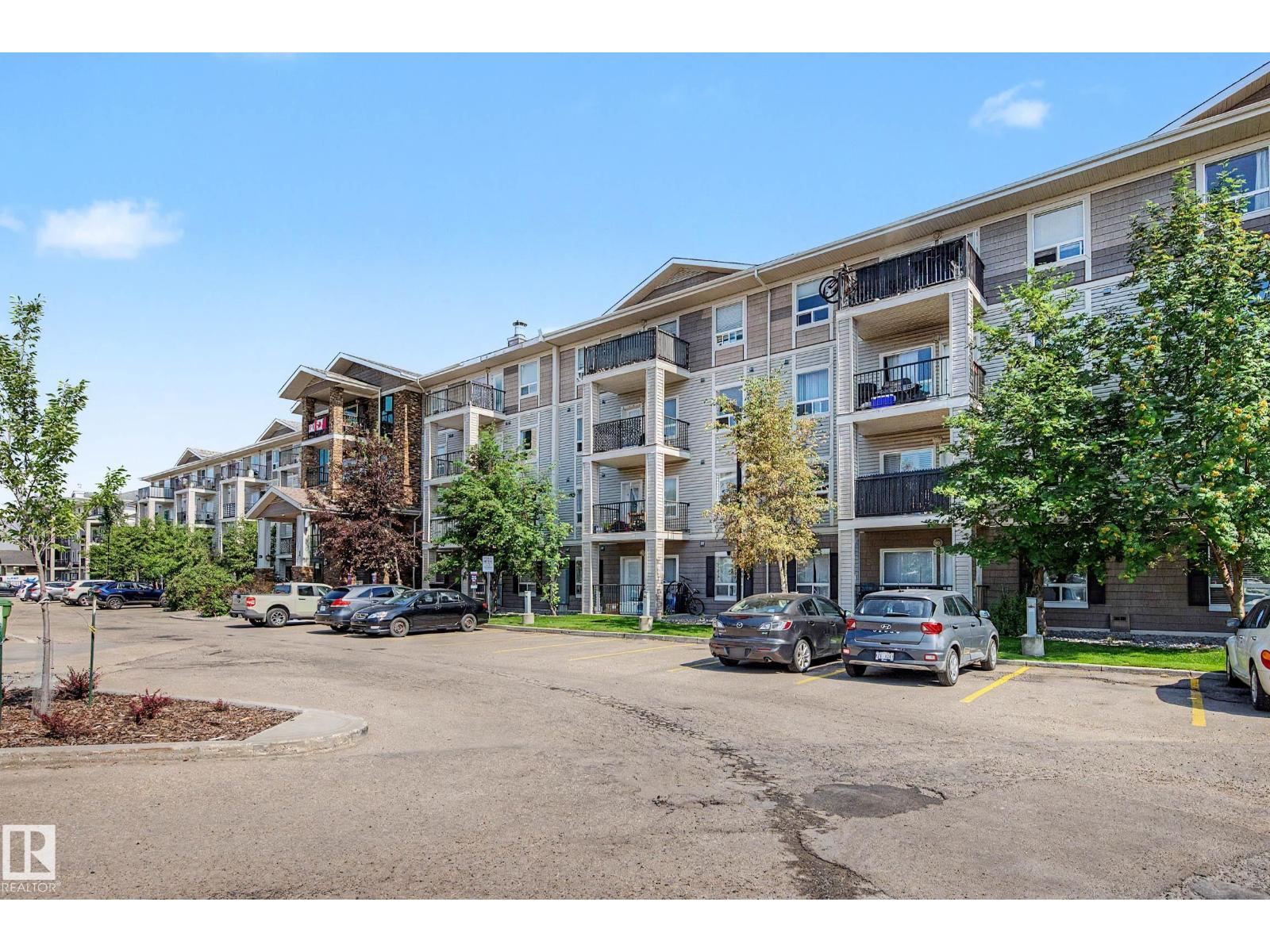 #1410 7339 SOUTH TERWILLEGAR DR NW - 6