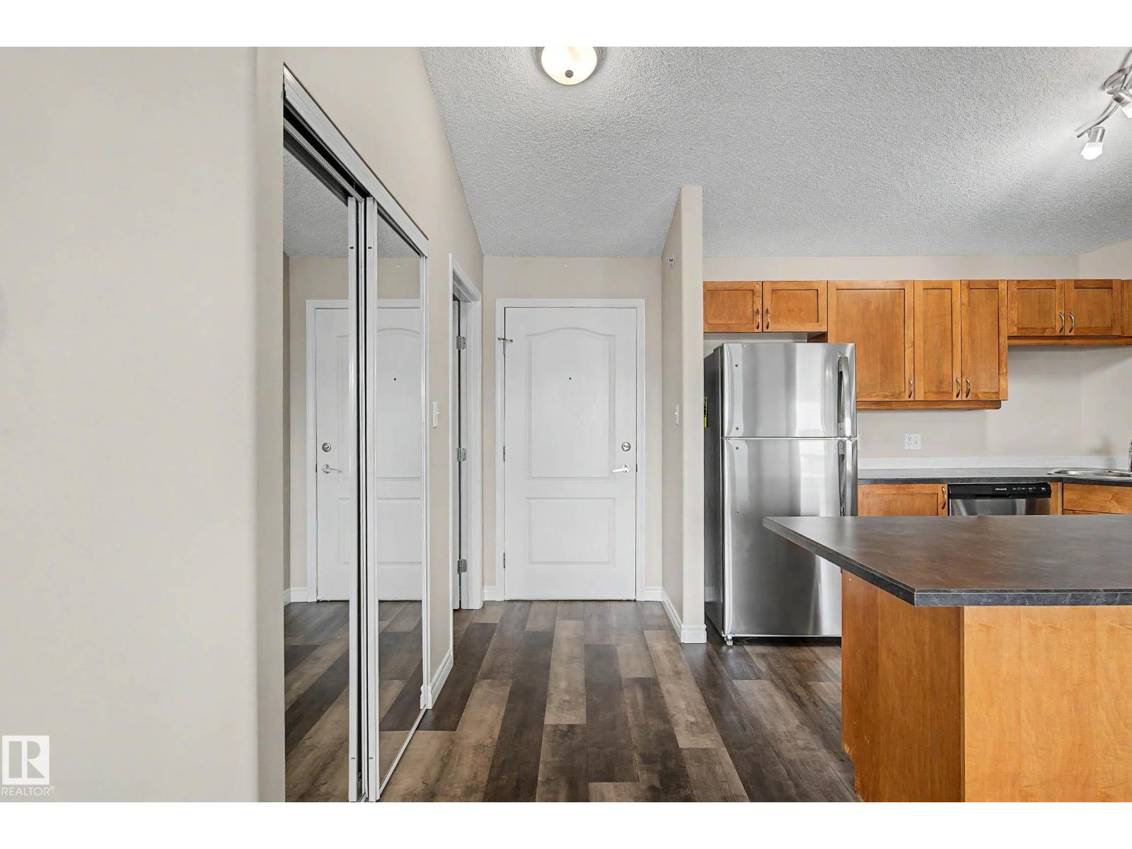 #1410 7339 SOUTH TERWILLEGAR DR NW - 7