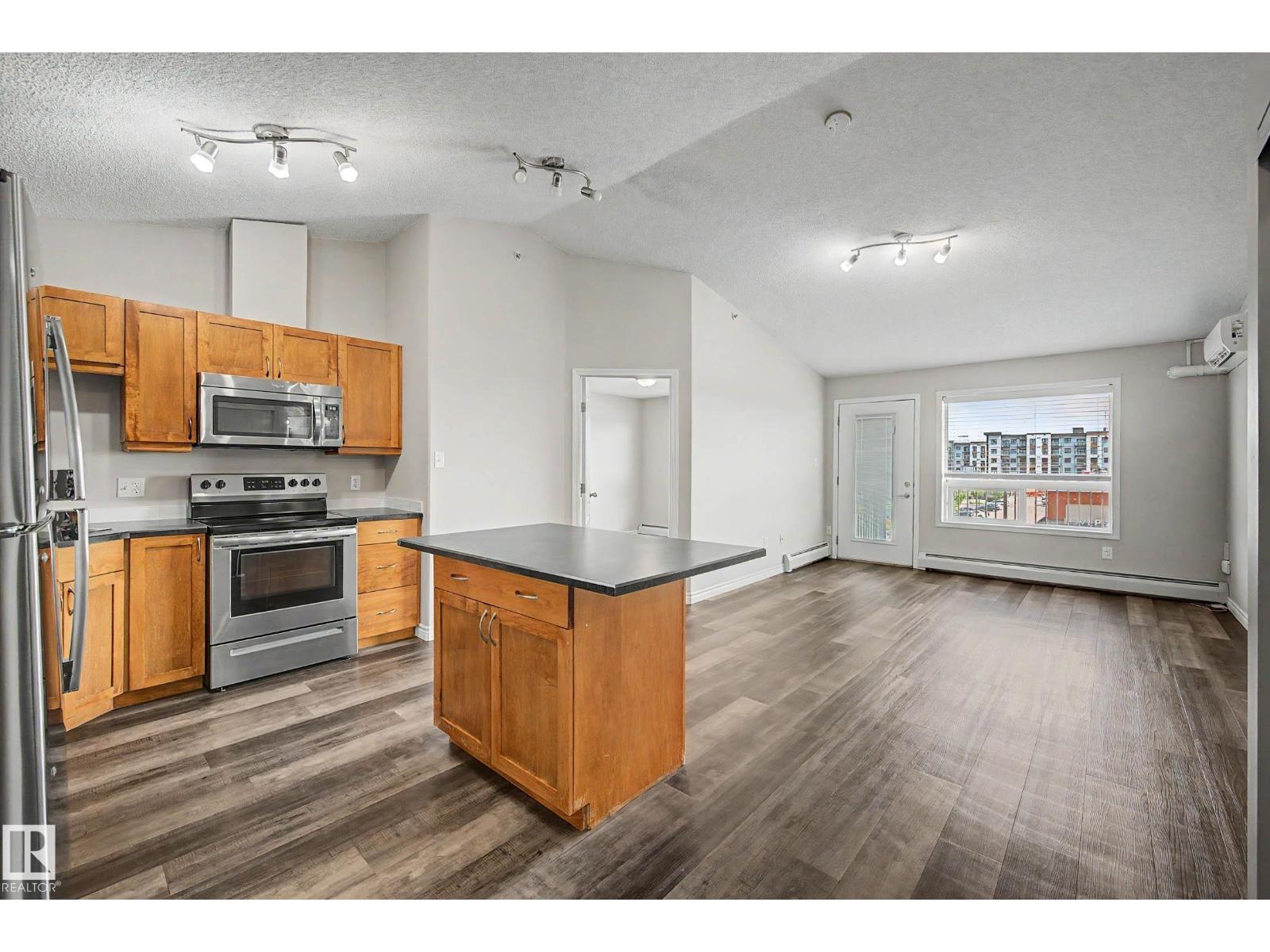 #1410 7339 SOUTH TERWILLEGAR DR NW - 8