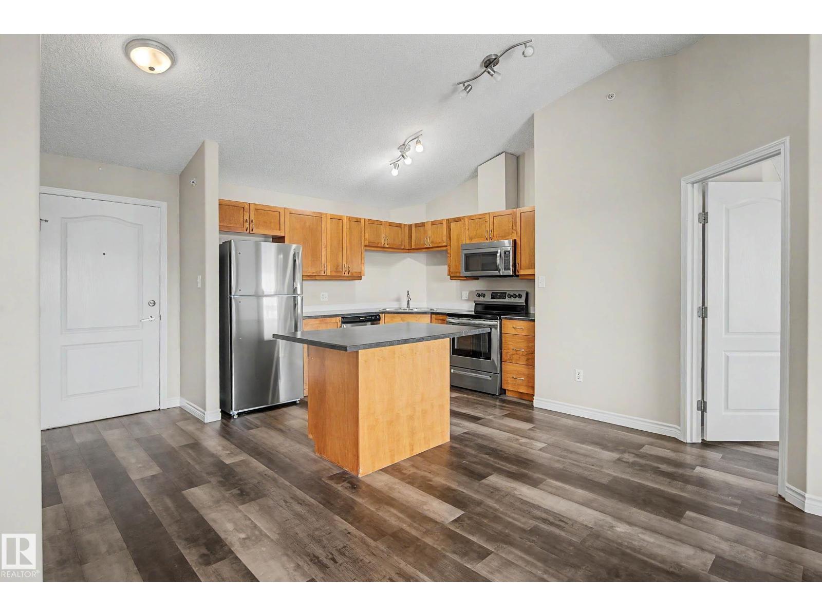 #1410 7339 SOUTH TERWILLEGAR DR NW - 9