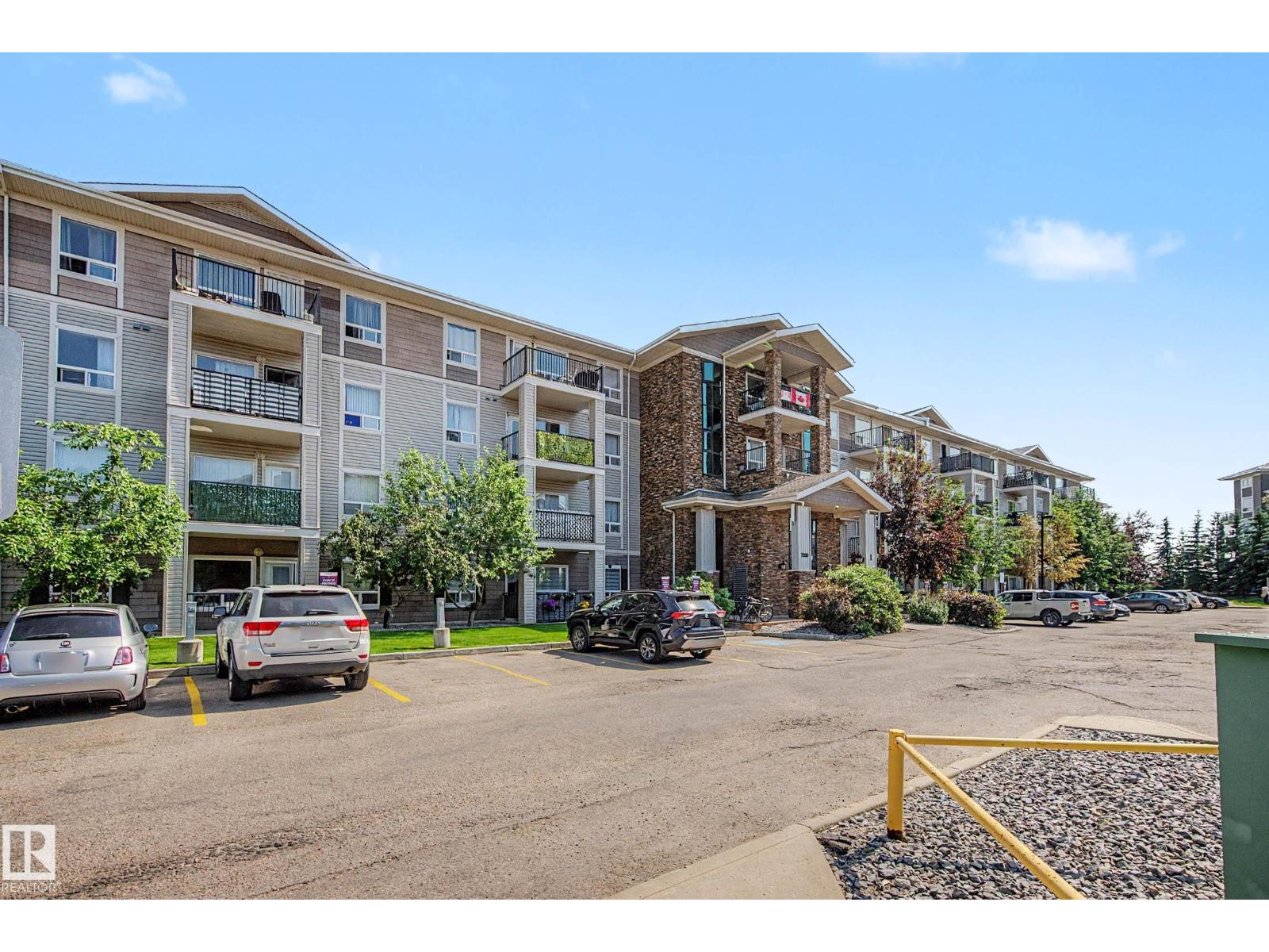 #1410 7339 SOUTH TERWILLEGAR DR NW - 3