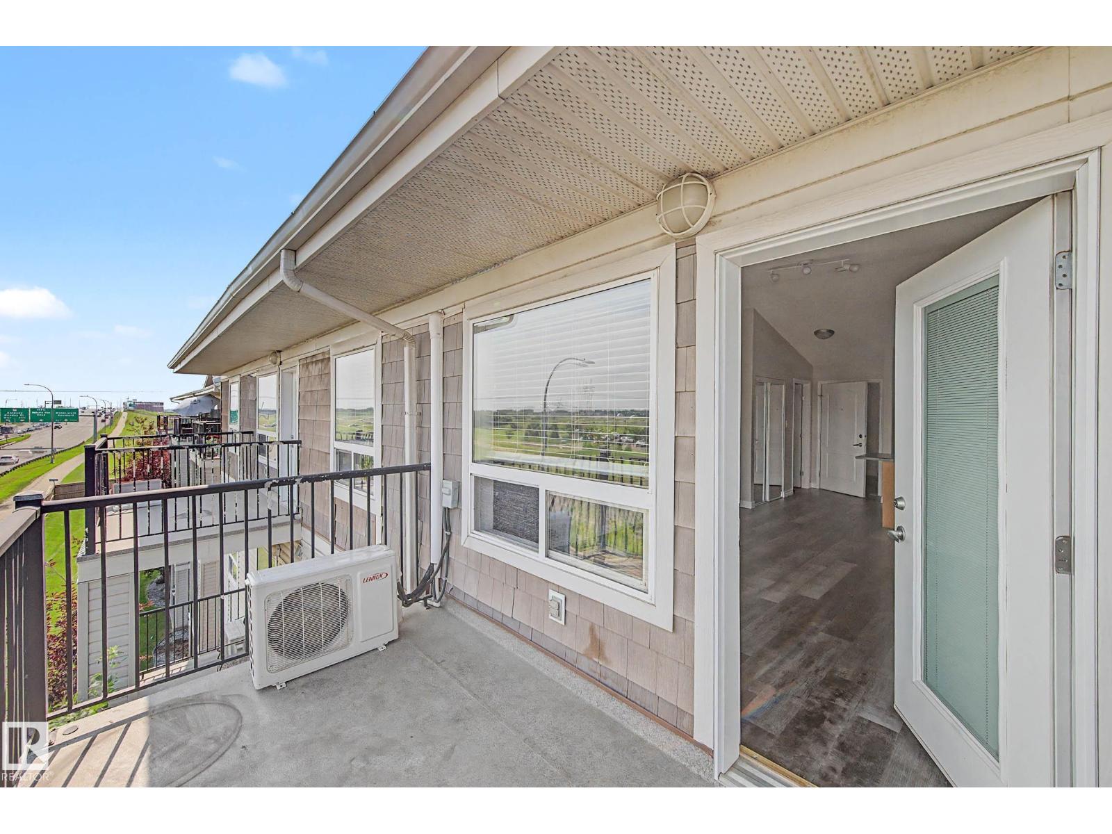 #1410 7339 SOUTH TERWILLEGAR DR NW - 32