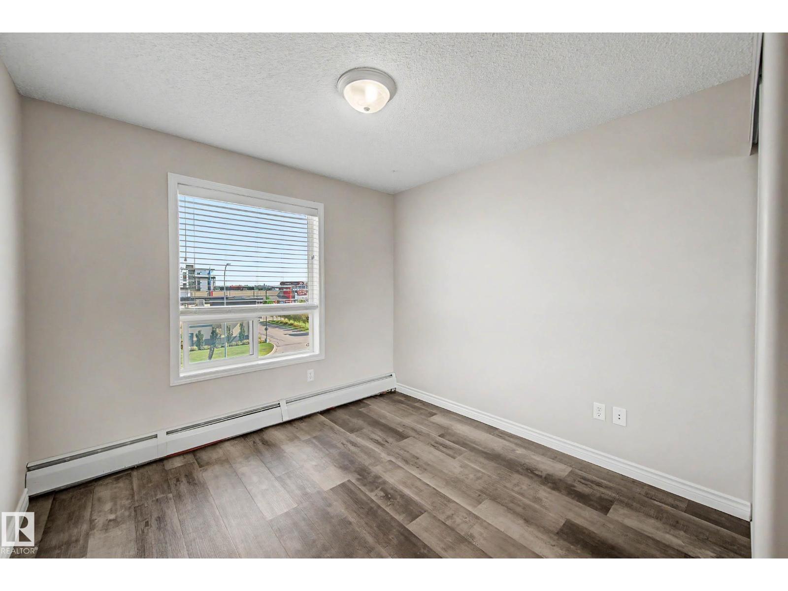 #1410 7339 SOUTH TERWILLEGAR DR NW - 26