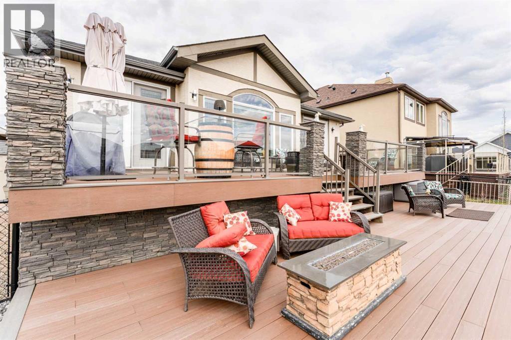 149 Muirfield Boulevard - 42