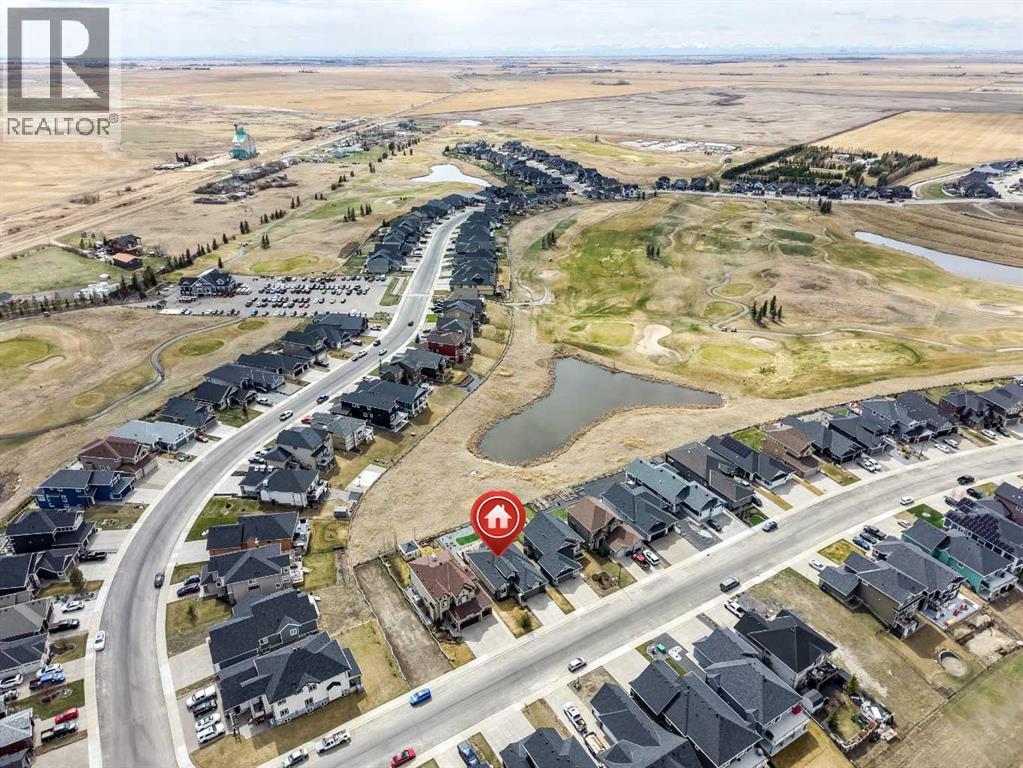 149 Muirfield Boulevard - 50