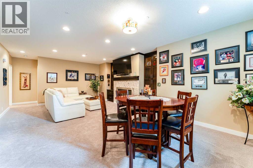 149 Muirfield Boulevard - 22