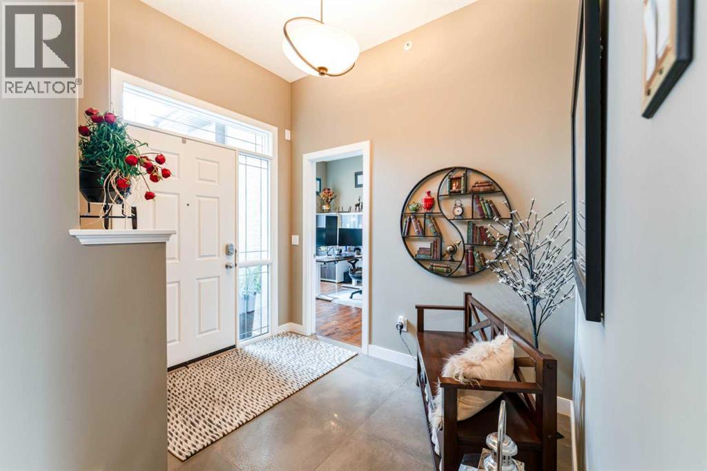 149 Muirfield Boulevard - 2