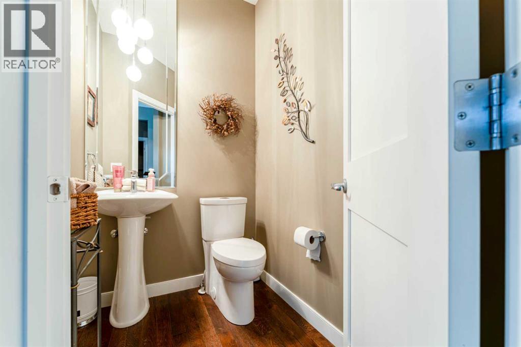 149 Muirfield Boulevard - 21