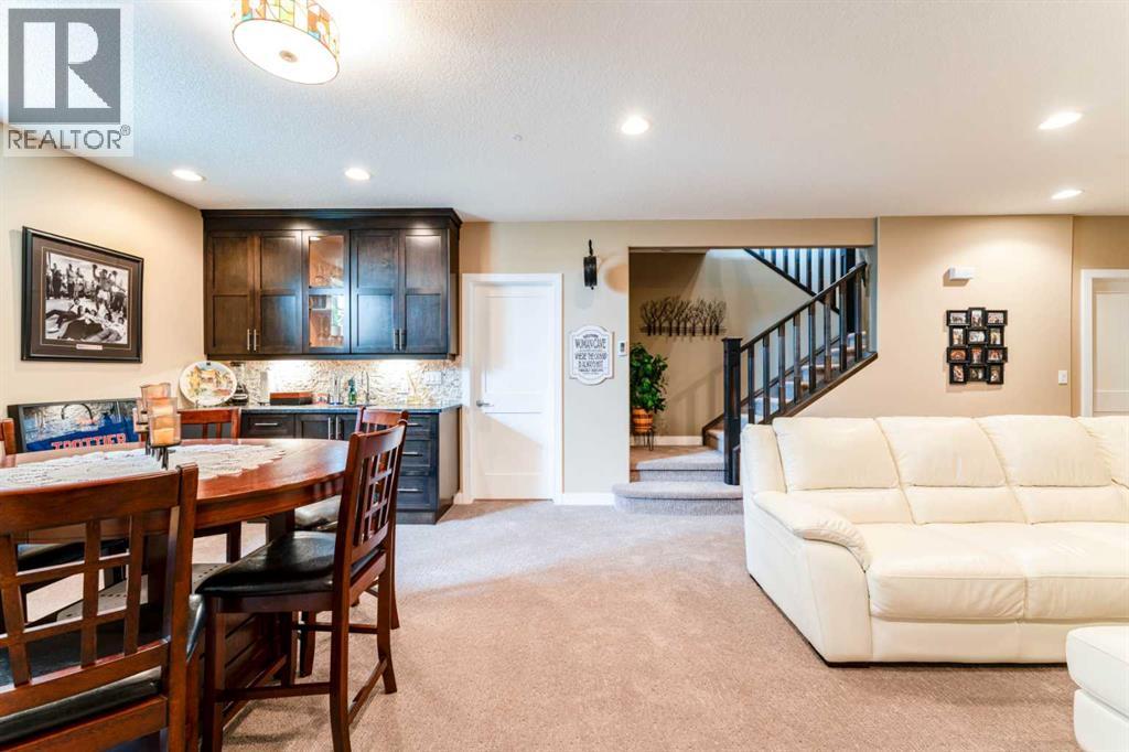 149 Muirfield Boulevard - 24