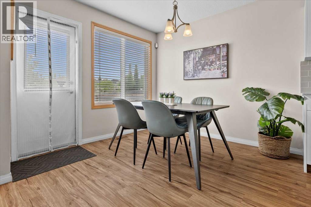 16006 Everstone Road SW - 10