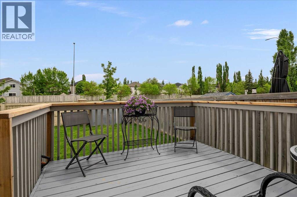 16006 Everstone Road SW - 11