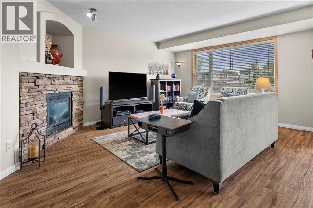 16006 Everstone Road SW - 13