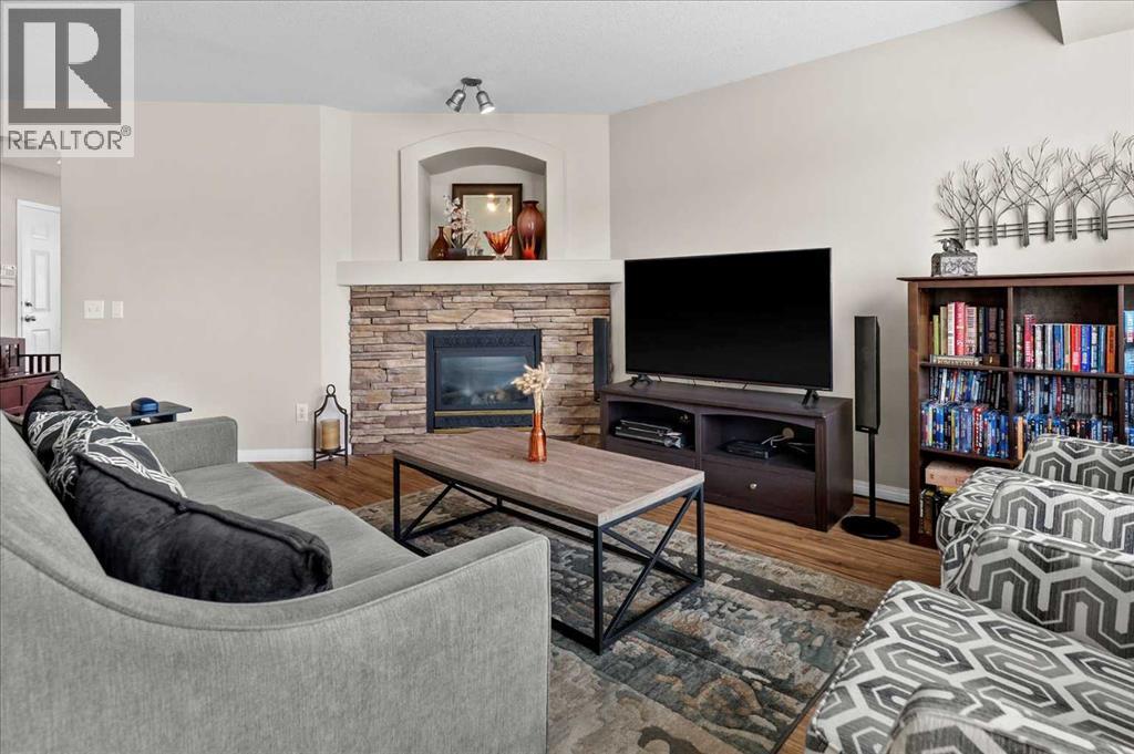 16006 Everstone Road SW - 14