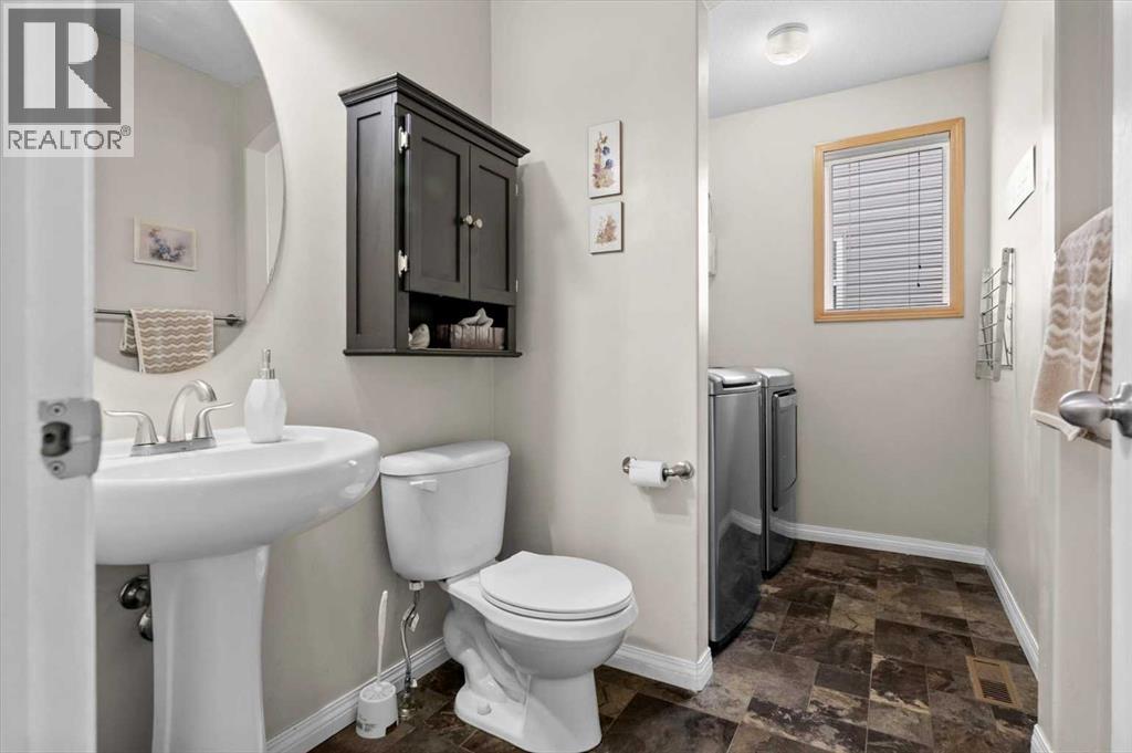 16006 Everstone Road SW - 15
