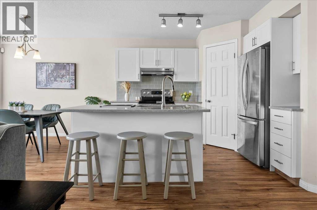 16006 Everstone Road SW - 4