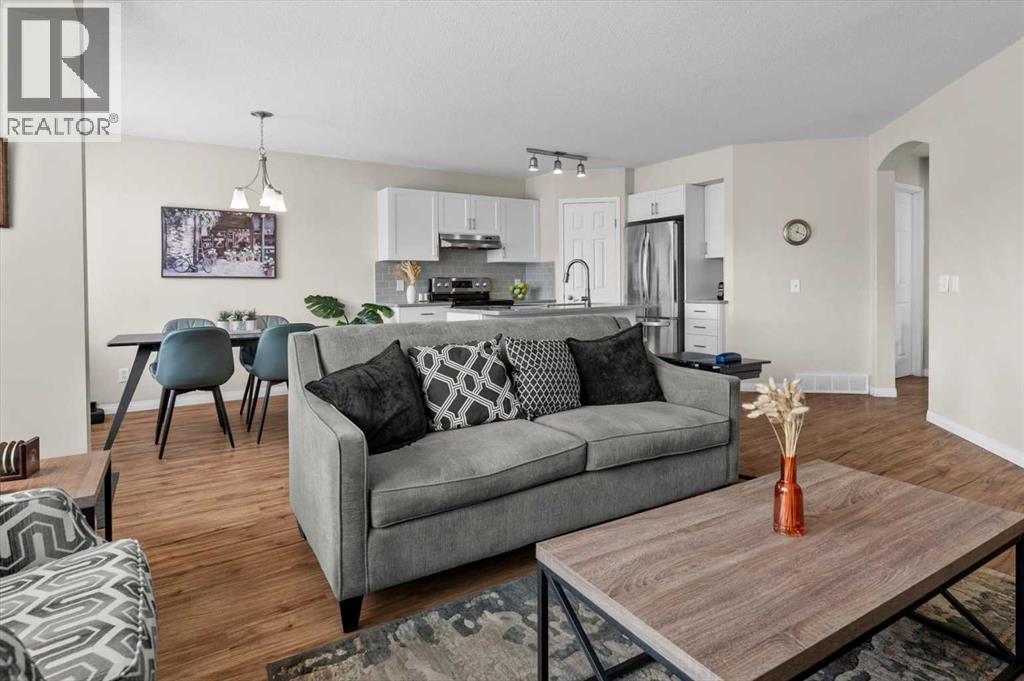 16006 Everstone Road SW - 12