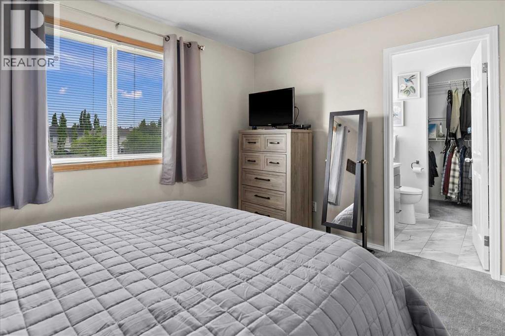 16006 Everstone Road SW - 21