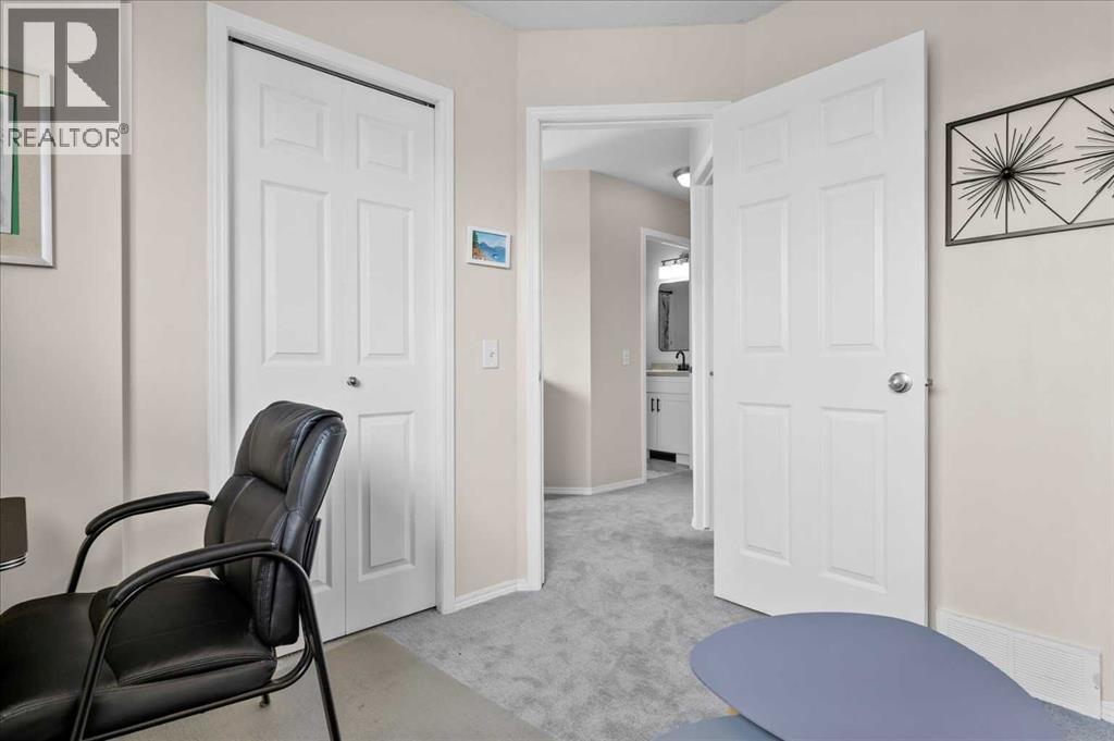 16006 Everstone Road SW - 28