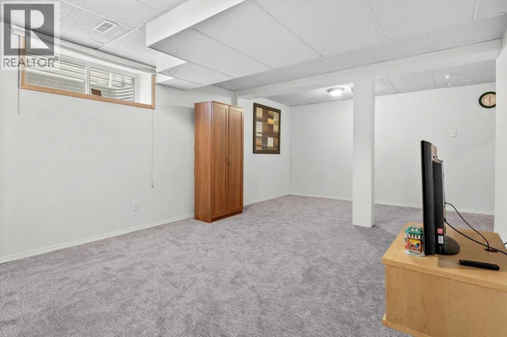 16006 Everstone Road SW - 31