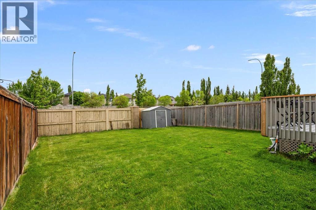 16006 Everstone Road SW - 34